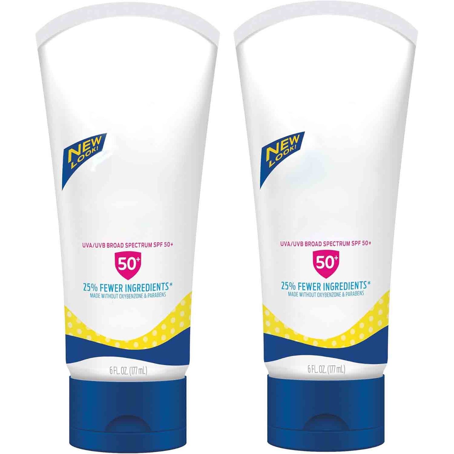 100% Mineral Kids Sunscreen Lotion